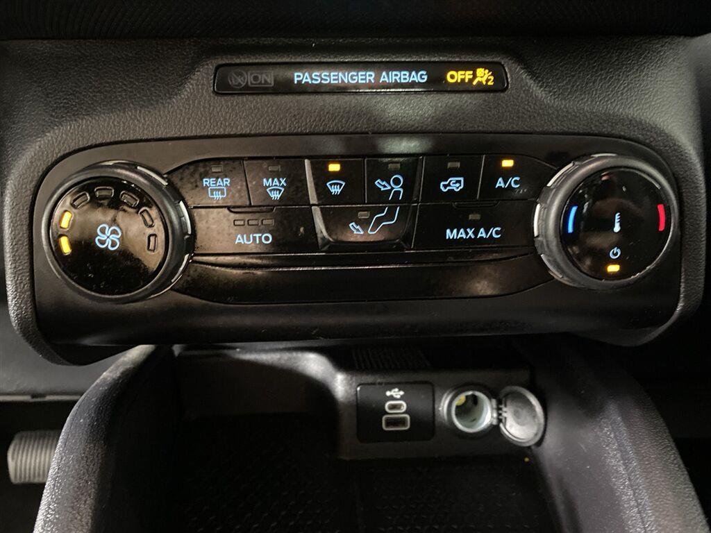 Used 2024 Wh Ford Big Bend image 21