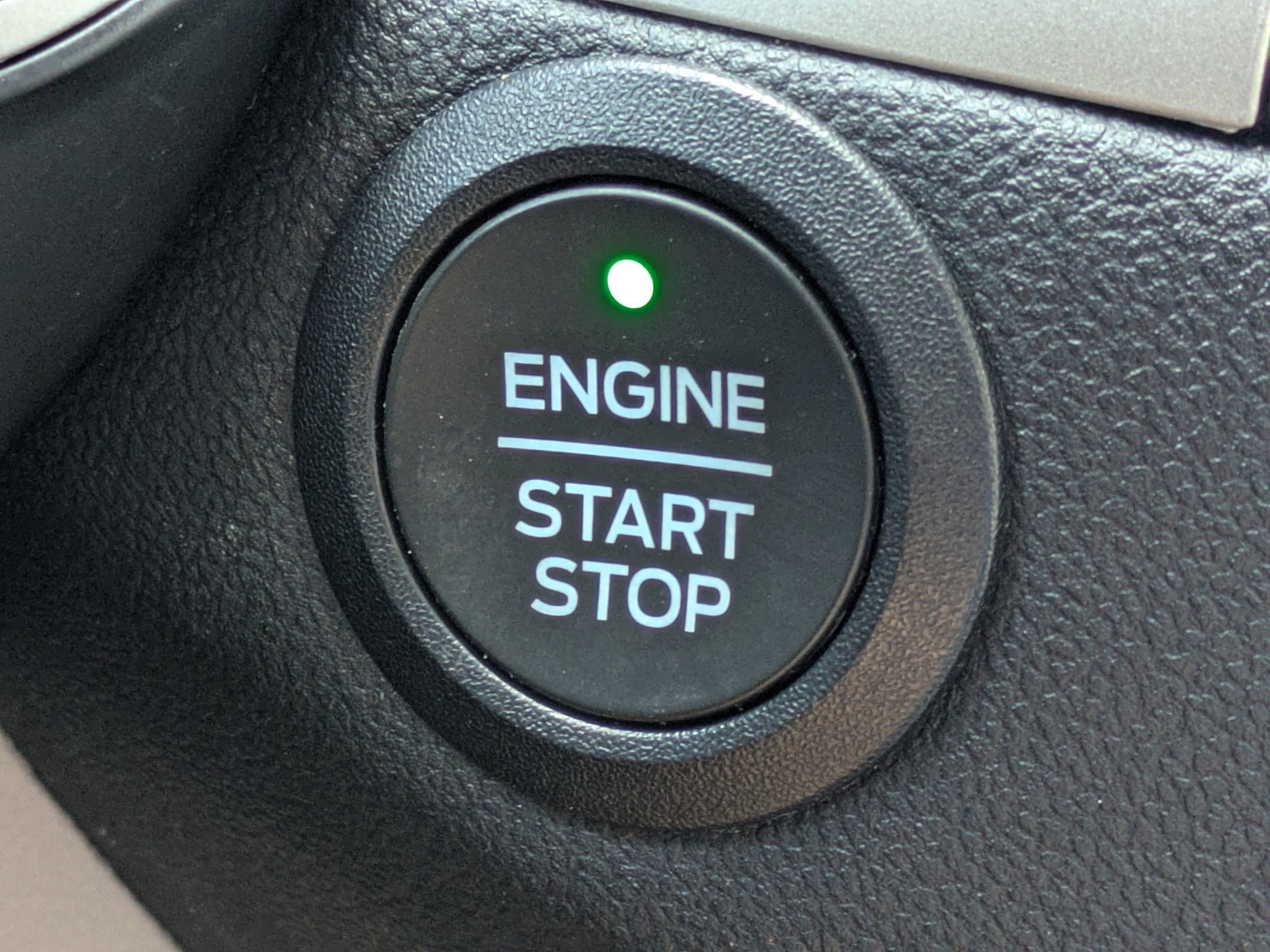 2021 Ford Escape SE - Photo 29