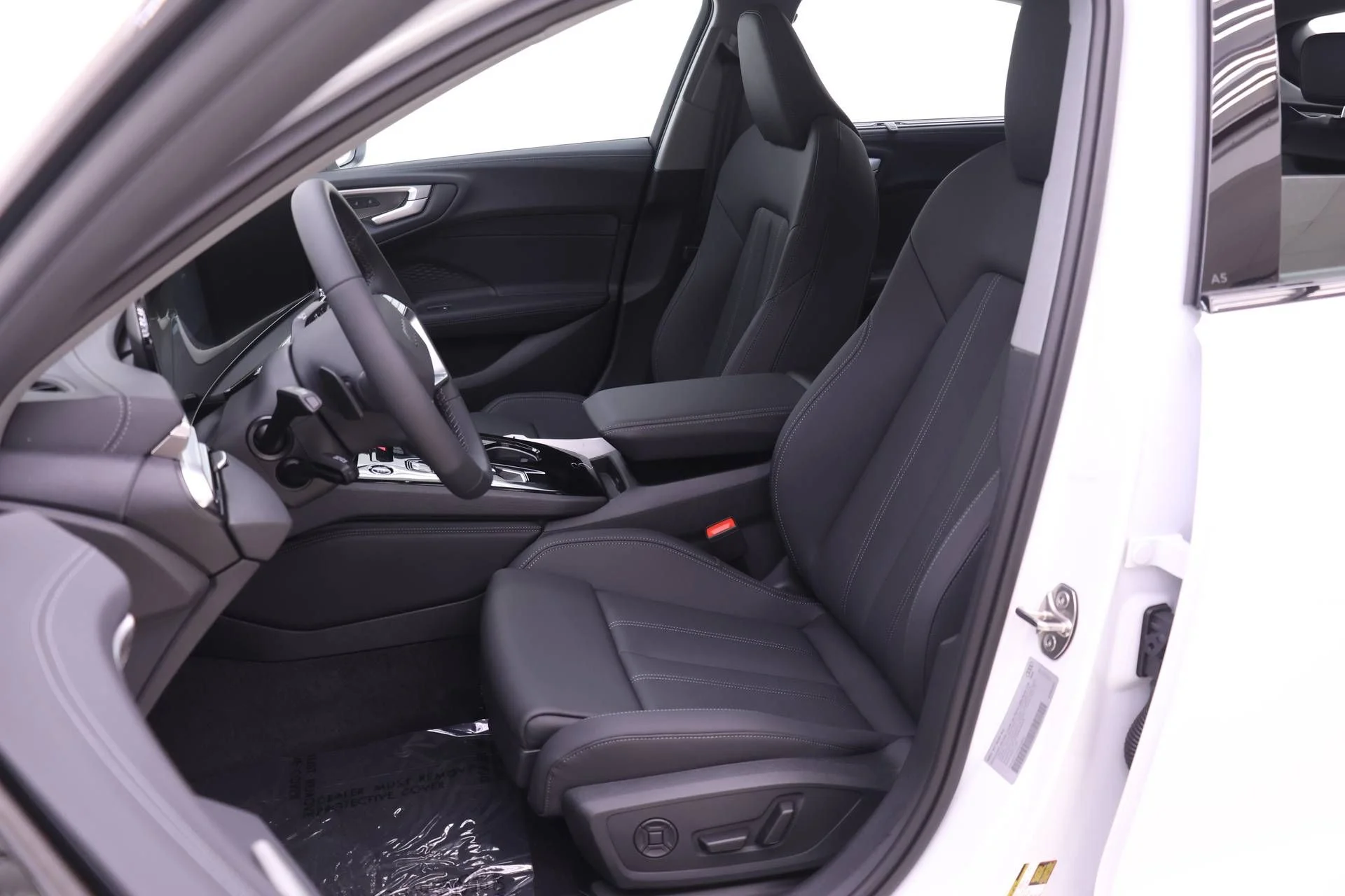 2026 Audi A5 Premium Plus - Photo 7