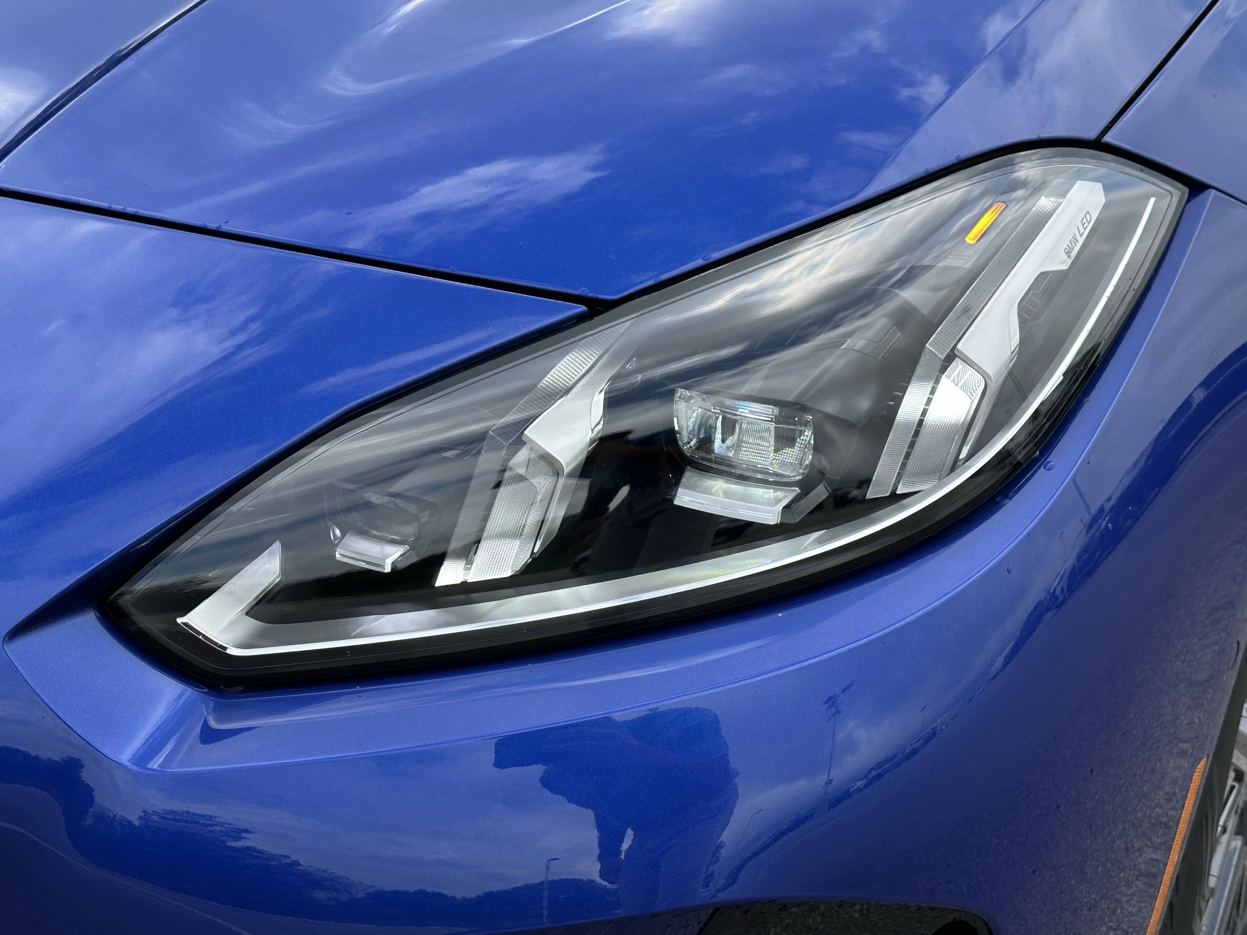 2026 BMW 2 Series 228 - Photo 21