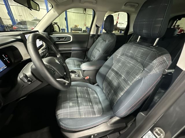 Used 2026 Gray Ford Heritage image 17