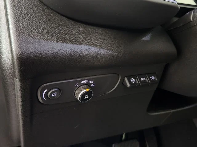 Used 2022 Gray Buick Avenir image 23
