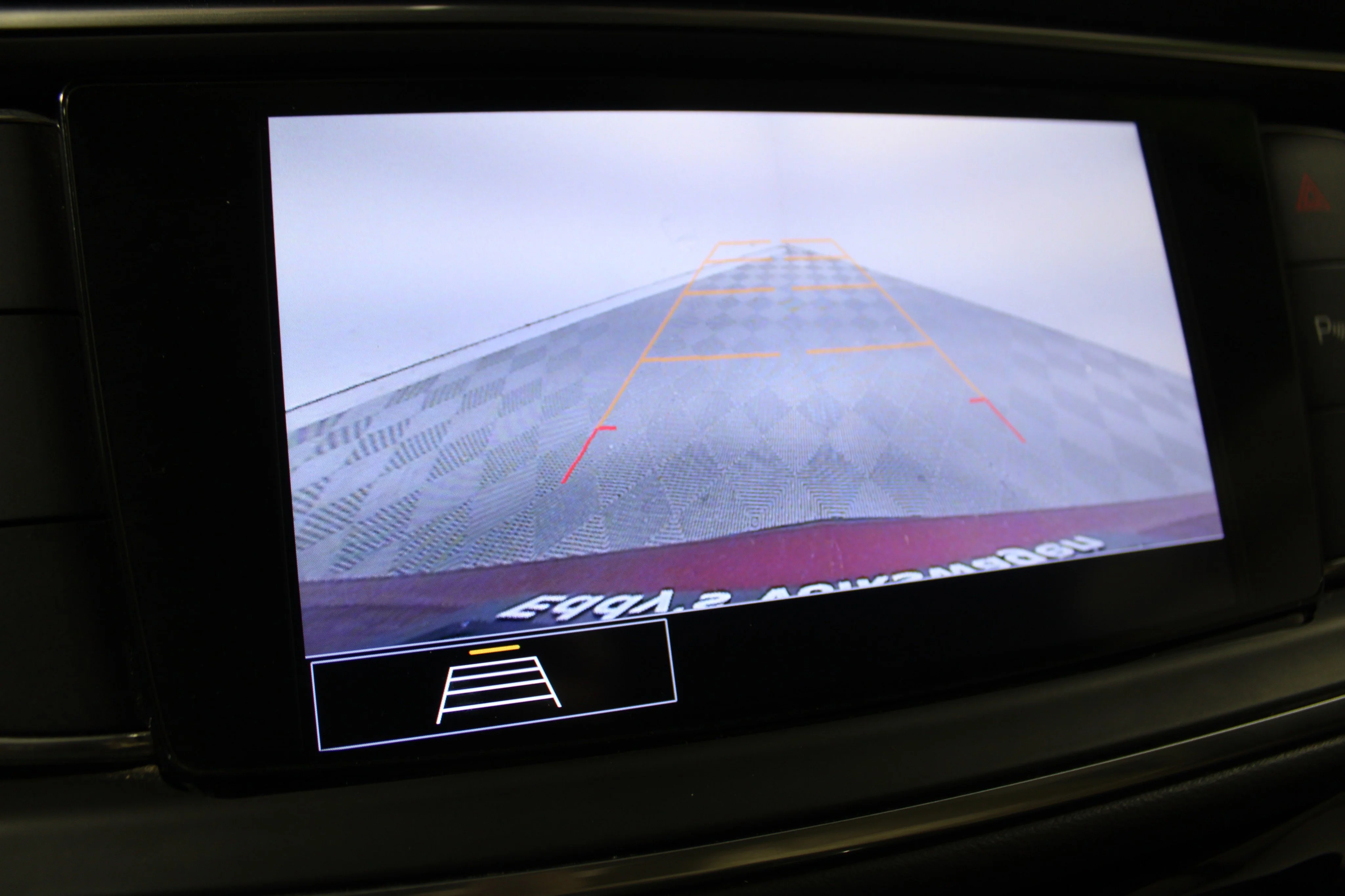 2020 Buick Enclave Essence - Photo 14