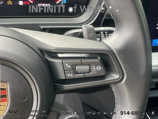 View 18