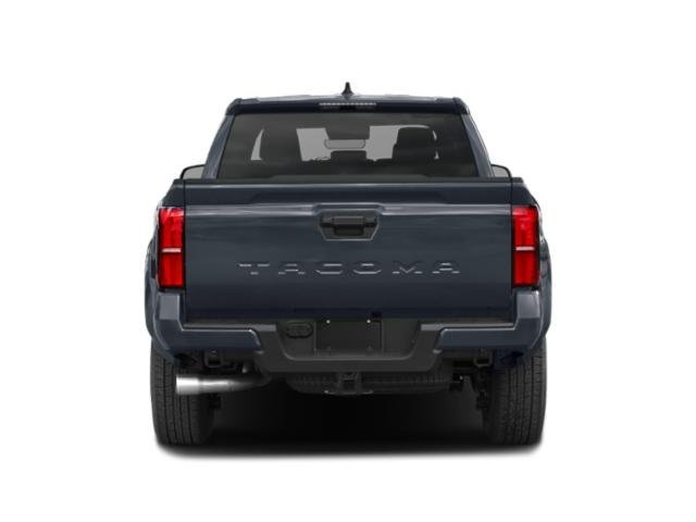 New 2026 Underground Toyota TRD Off-Road image 5