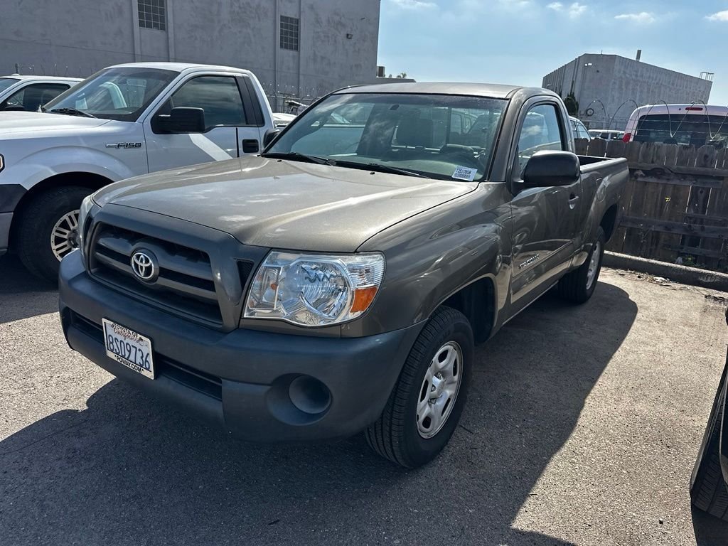 Used 2009  Toyota  image 14
