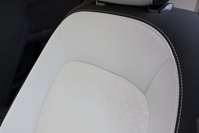 Used 2023 Blue Ford Active image 14