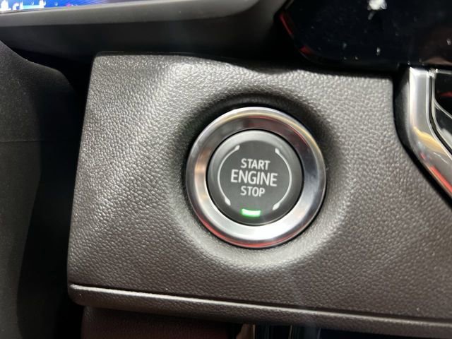 2026 Chevrolet Colorado Work Truck - Photo 16