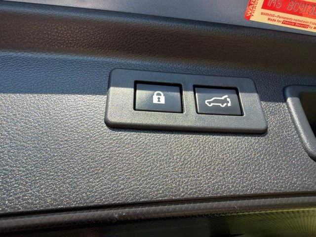 Used 2019 Blue Subaru Limited image 10