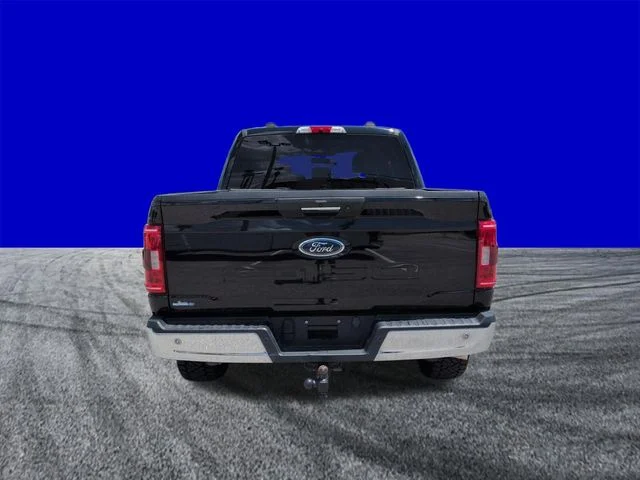 Photo 4