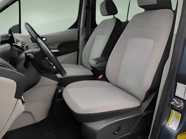 Used 2019 Blue Metallic Ford XLT image 18