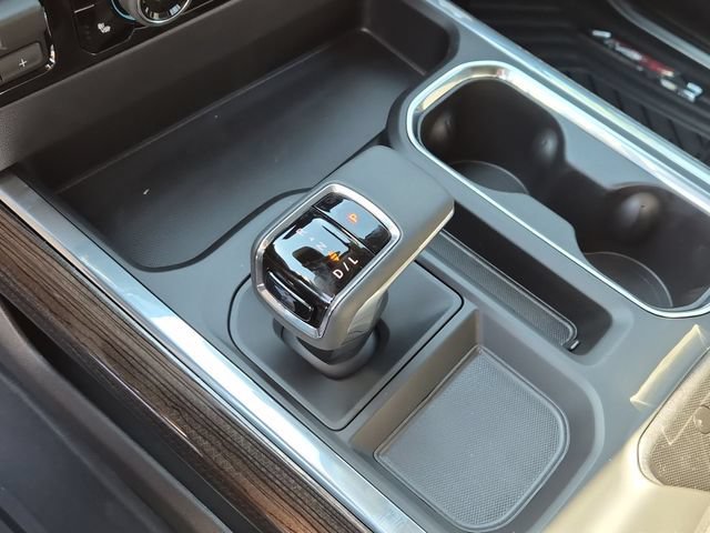 2026 Chevrolet Silverado 1500 LT - Photo 21