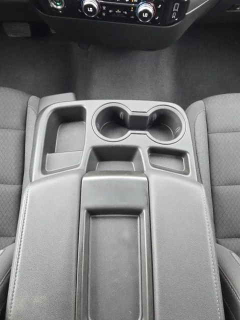 Used 2024 Black GMC Elevation image 38