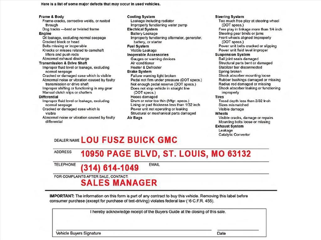 2022 Mercedes-Benz GLA GLA250 - Photo 42