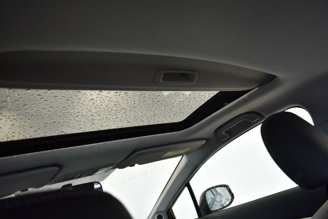 Used 2013 Gray Honda EX-L image 14