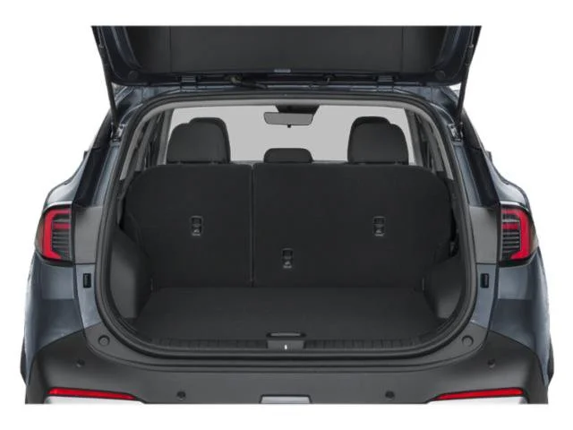 New 2026 Steel Kia LX image 10