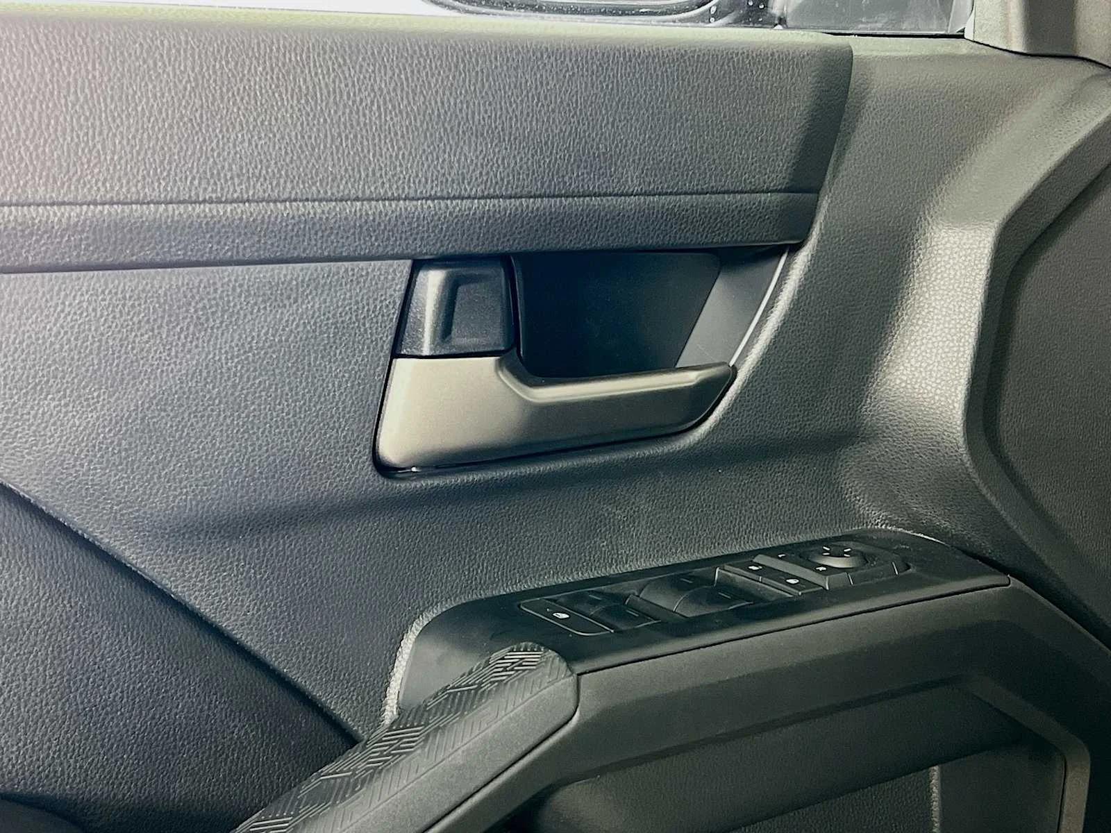 2026 Toyota Tacoma — photo 16