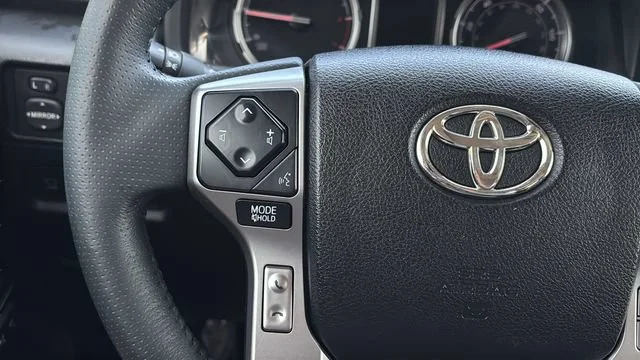 Used 2022 Gray Toyota Limited image 23