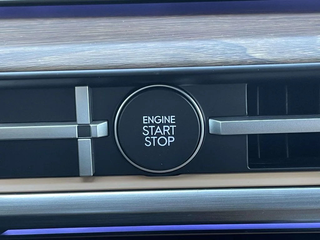 New 2026 Gray Hyundai Calligraphy image 29