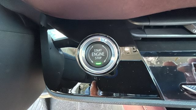 2026 Buick Envision Sport Touring - Photo 10