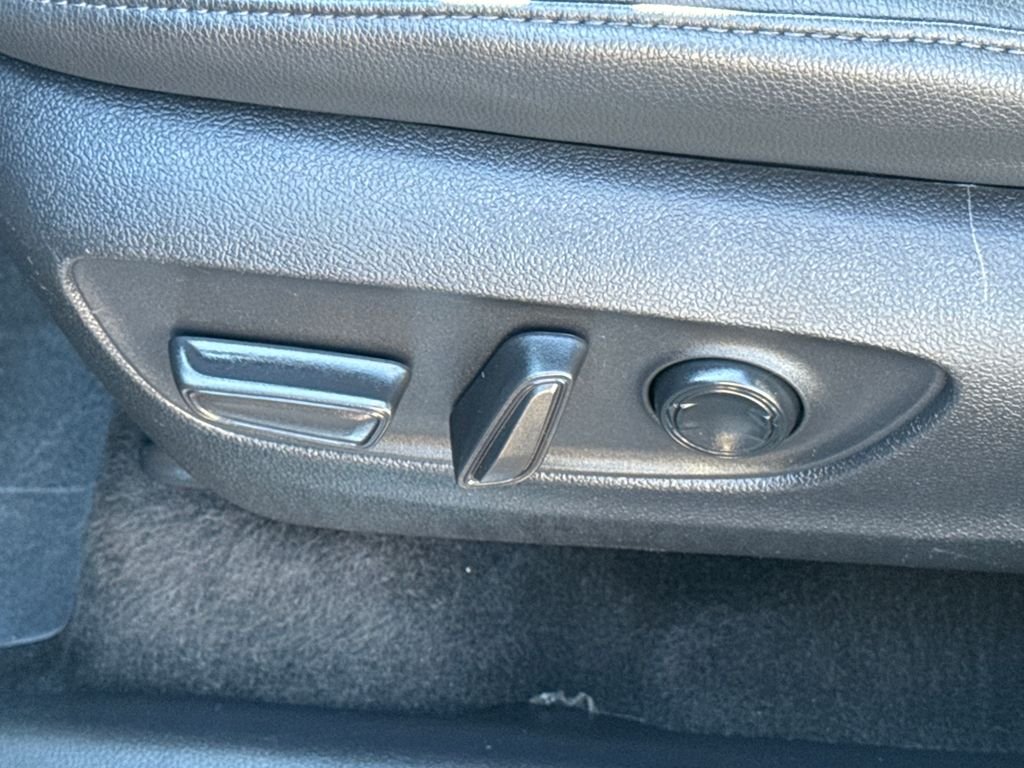 2024 Toyota Grand Highlander Limited - Photo 52