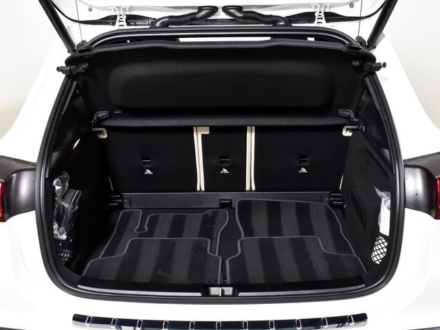 New 2026 Polar White Mercedes-Benz GLA 250 image 73