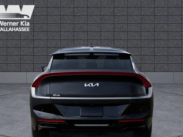 New 2025 Panthera Metal Kia Light RWD image 13