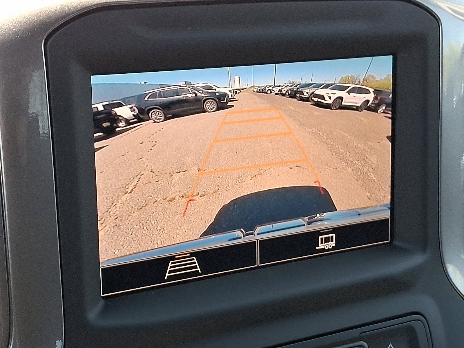 2026 GMC Sierra 1500 Pro - Photo 12