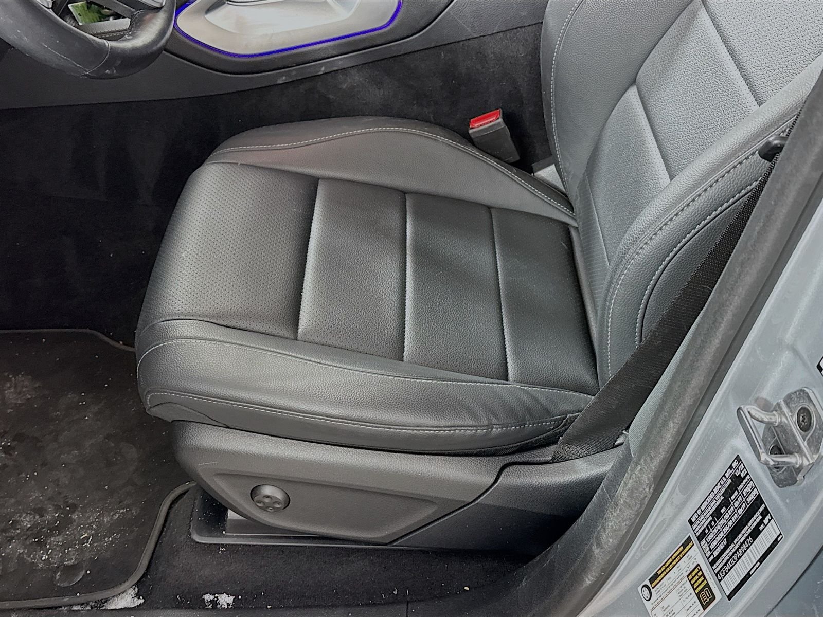 2023 Mercedes-Benz GLE GLE350 - Photo 14