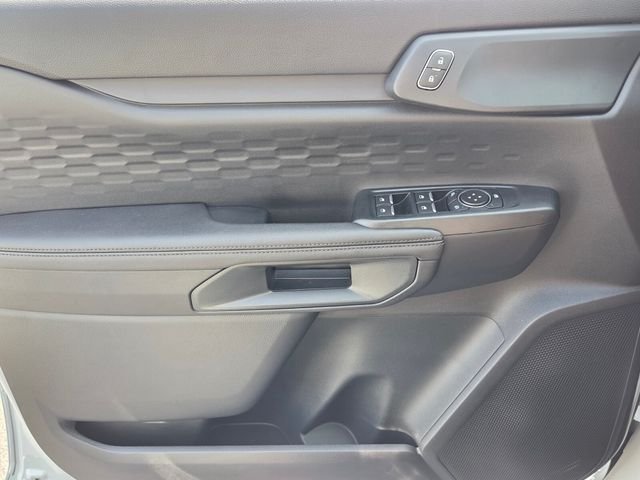 New 2026 Avalanche Ford XLT image 27