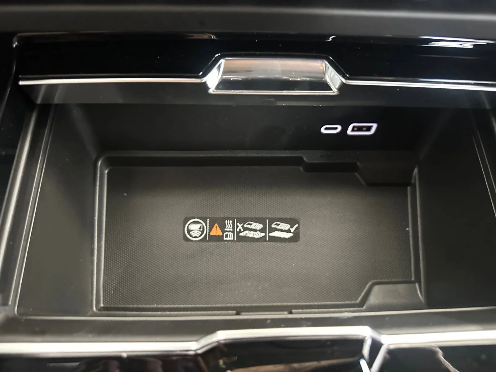 New 2026 Onyx Black GMC Denali image 21