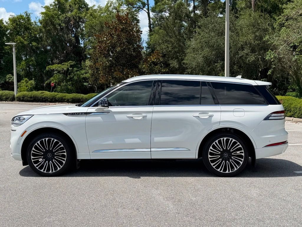 5LM5J9XC4PGL23601
