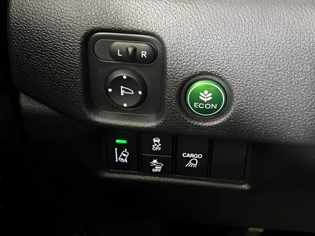 2026 Honda Ridgeline RTL - Photo 19