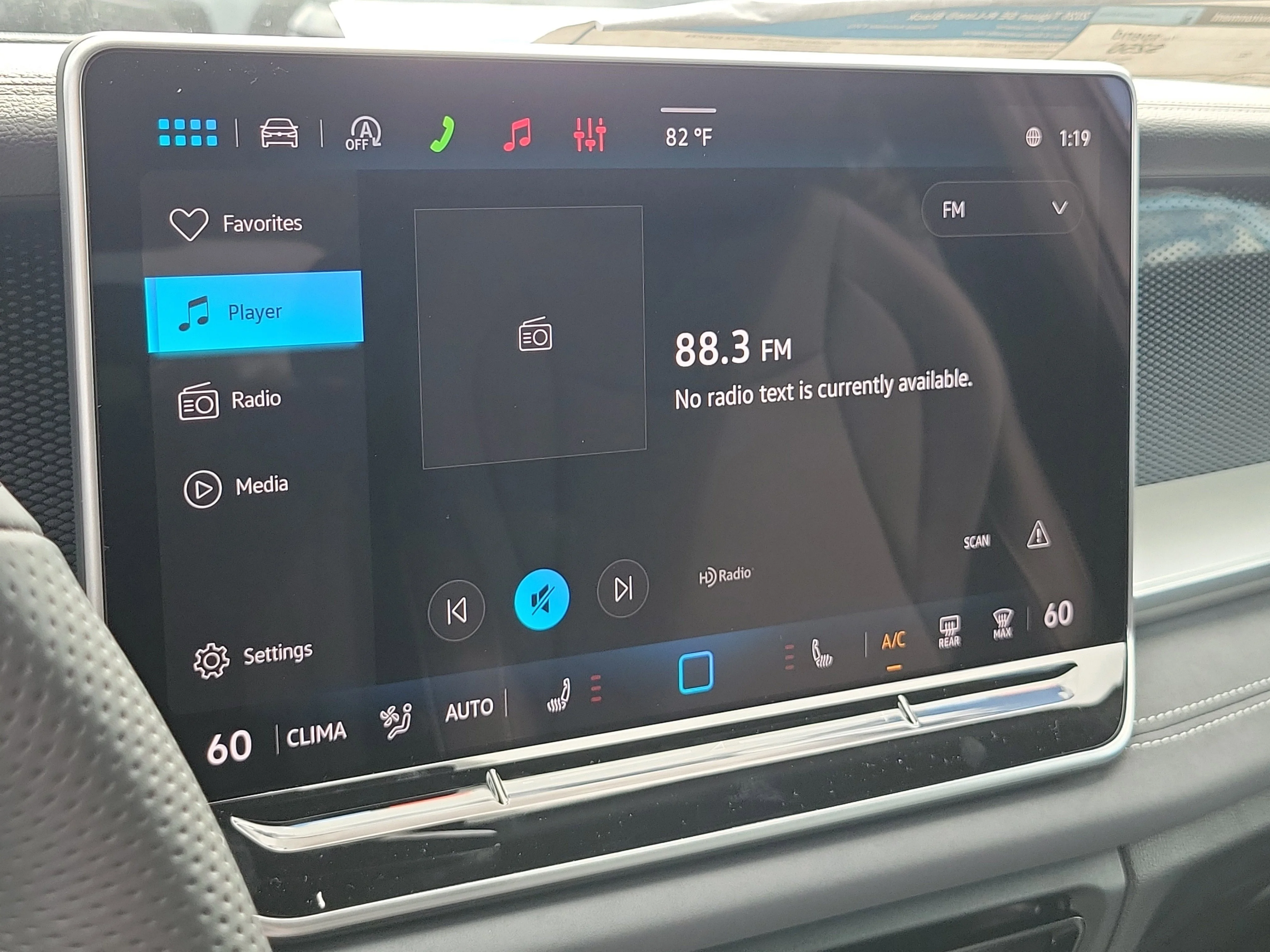 2026 Volkswagen Tiguan SE R-LINE BLACK - Photo 28