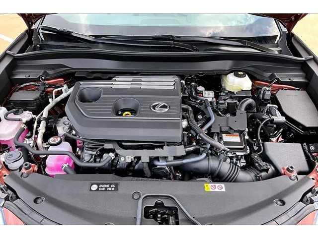 car-gallery-23