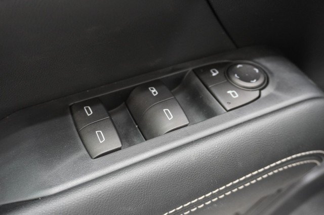 2026 GMC Terrain Elevation - Photo 18