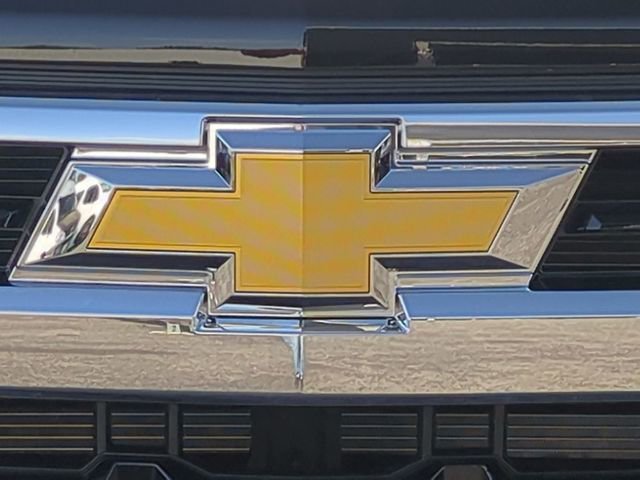 2026 Chevrolet Silverado 1500 LT - Photo 30