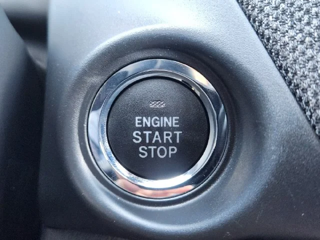 Certified Used 2026 Black Subaru Premium image 22
