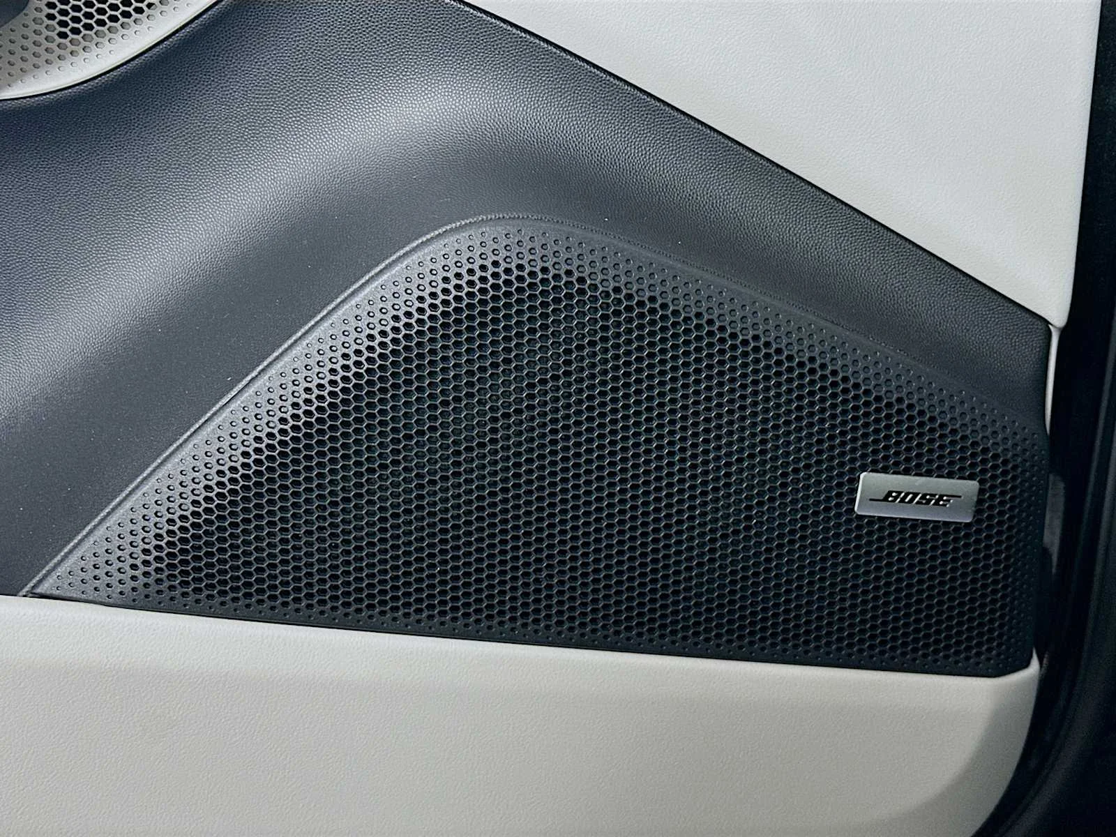 New 2026 Volcano Grey Metallic Porsche  image 12