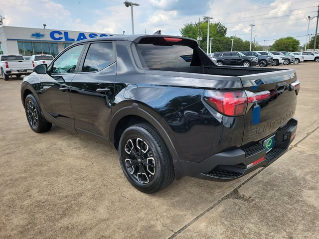 car-gallery-5