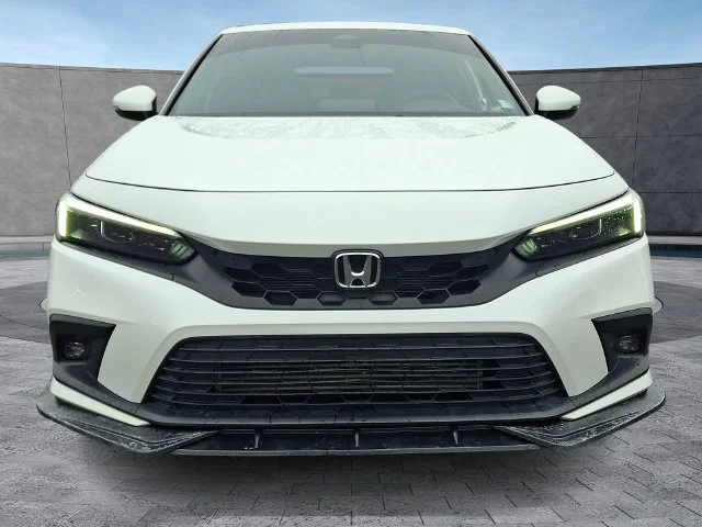 Used 2022  Honda Sport Touring image 2