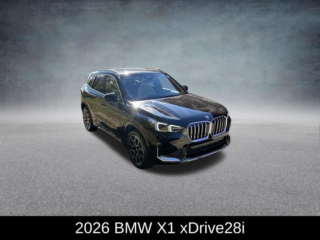 WBX73EF03T5469538