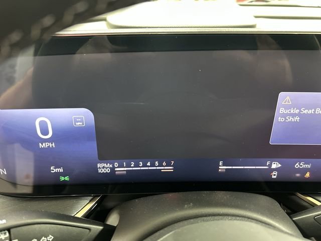 2026 Buick Envision Avenir - Photo 15