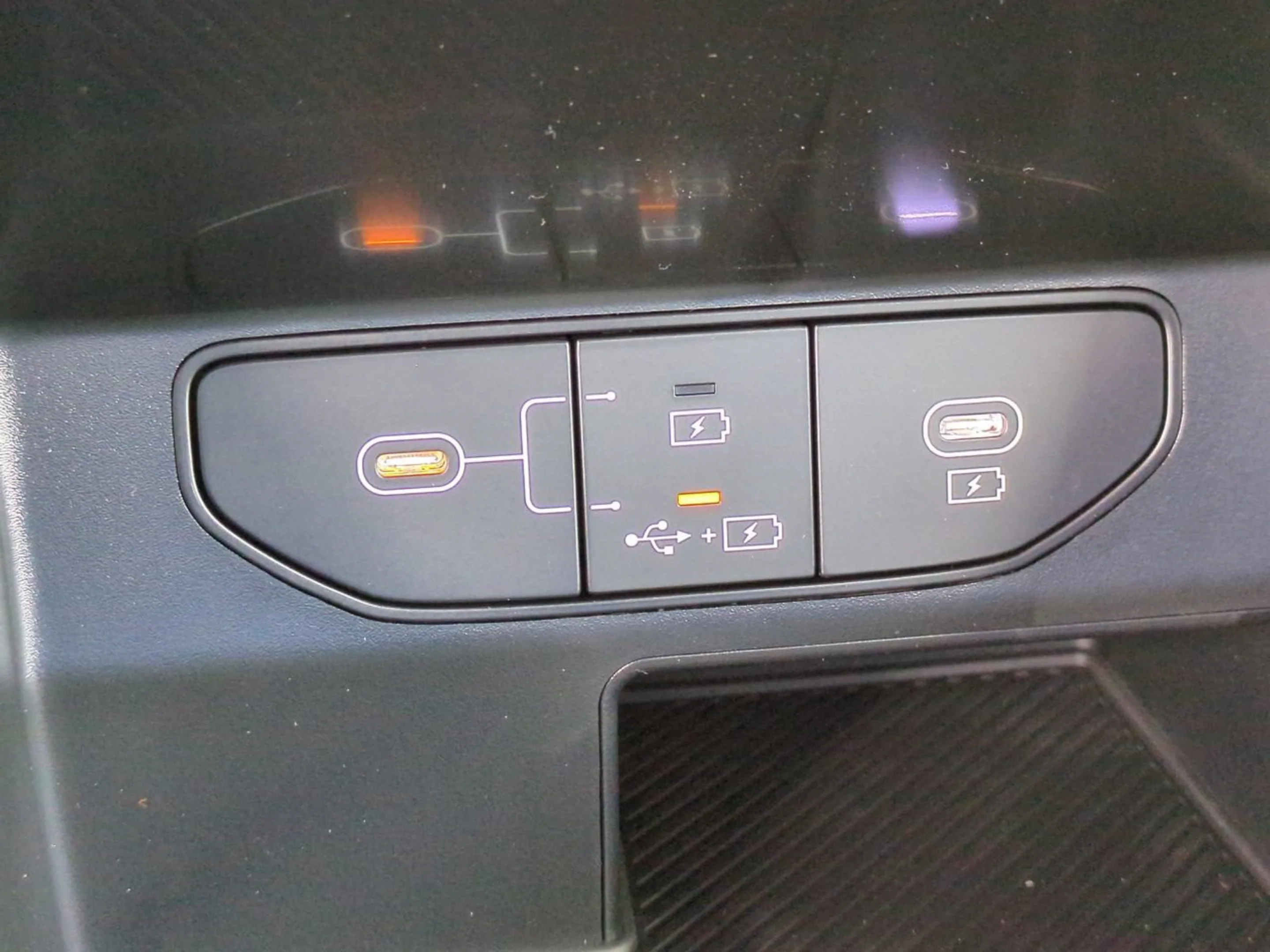 New 2026 Panthera Metal Kia LX image 31