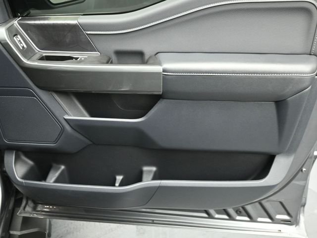 2022 FORD F-150 - Image 30