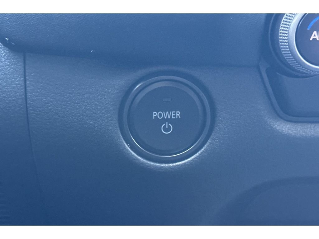 New 2026 Ingot Blue Metallic Mazda Premium AWD image 20