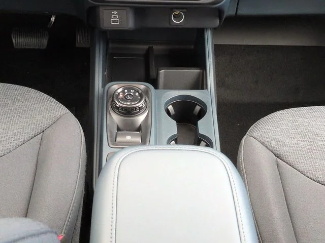 New 2026 Velocity Blue Ford XL image 19