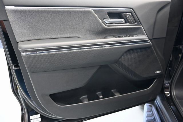 2026 GMC Sierra EV Elevation - Photo 53