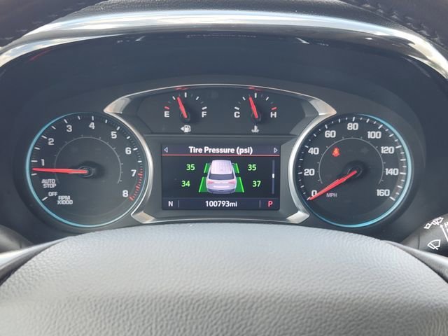 car-gallery-7