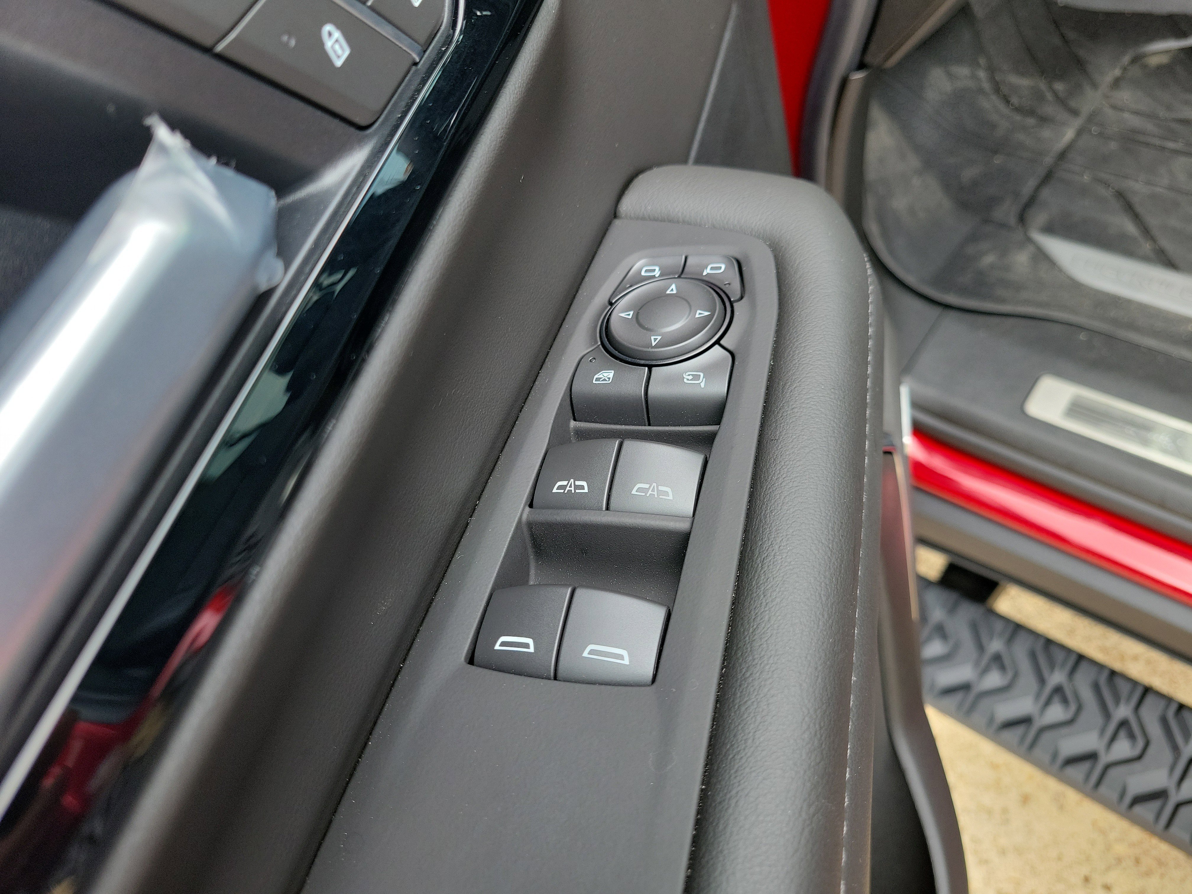 car-gallery-14